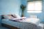 Apartament Andu Brasov poze 1