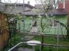 Apartament-garsoniera-antonella-1