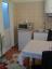 Apartament Garsoniera Antonella poze 3