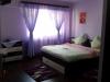 Apartament-garsoniera-cristina-1