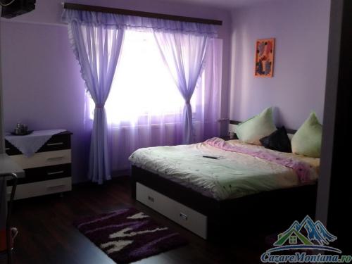 CazareMontana.ro - Apartament Garsoniera Cristina