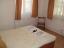 Apartament Luxor Busteni poze 8