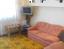 Apartament Timex poze 5