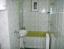 Apartament Timex poze 9