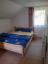 Cabana turistica Cabana Cumpana poze 12