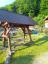 Cabana turistica Cabana Cumpana poze 14