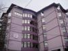 Hotel-alpin-1