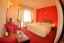Hotel Gema poze 4