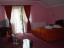 Hotel Lostrita poze 2