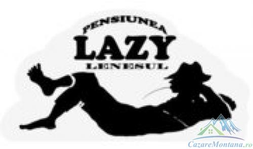 CazareMontana.ro - Pensiunea Lazy